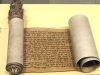 The Scroll of Esther–A Historical Romance