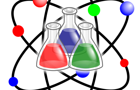 Dealing with the Contradictions Between Torah and Reason