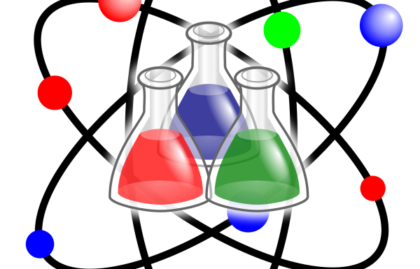 האמונה מול המציאות: כיצד אנשי דת מיישבים סתירות