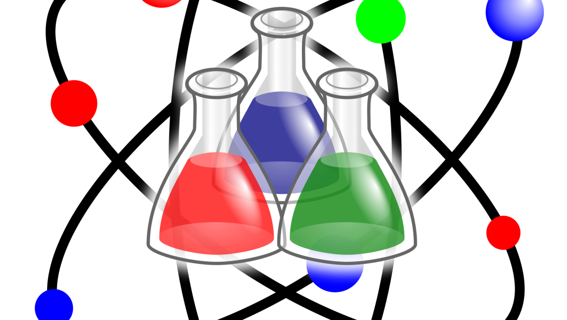 Dealing with the Contradictions Between Torah and Reason