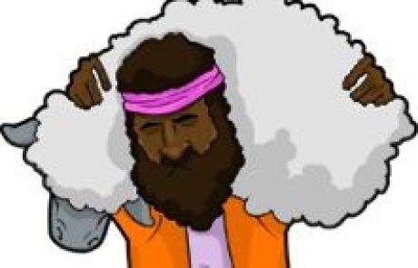 Talmudic Interpretations of the Mishnah — Puzzling, Odd, and Strange