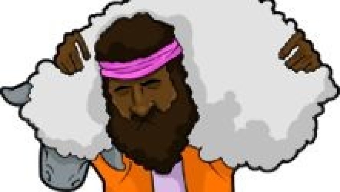 Talmudic Interpretations of the Mishnah — Puzzling, Odd, and Strange