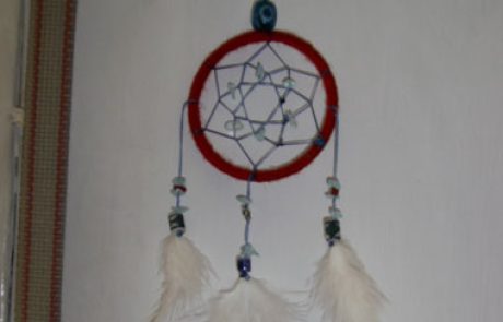 The Sages’ Knowledge on Matters of Dreams