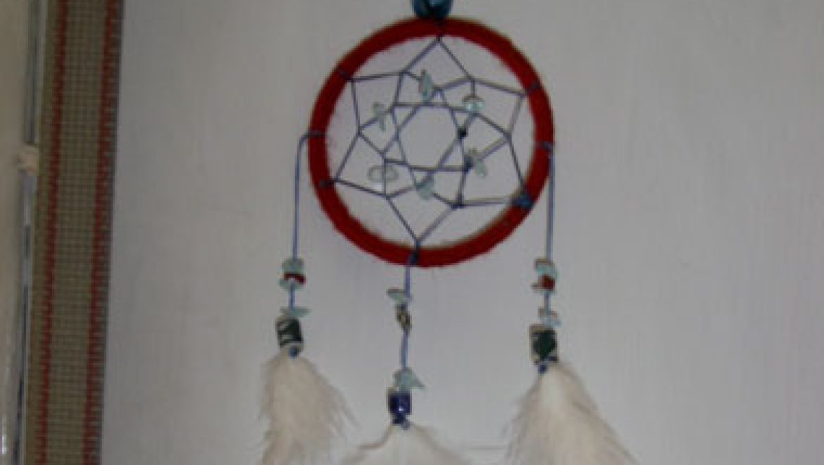 The Sages’ Knowledge on Matters of Dreams