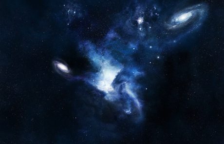 The knowledge of the Sages on the structure of the world