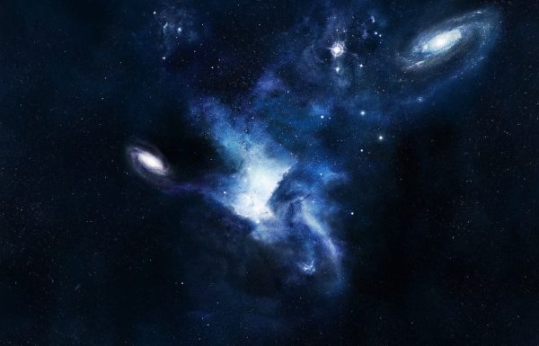 The knowledge of the Sages on the structure of the world