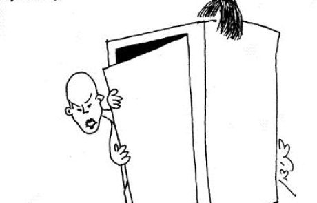 Следует ли сжечь парик, принадлежащий женщине, живущей в городе, жители которого оставили иудаизм