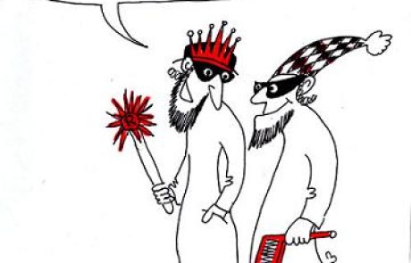 How do we know that walled cities celebrate Purim on 15 Adar?