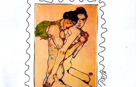 One is permitted to use language which increases desire before sexual relations