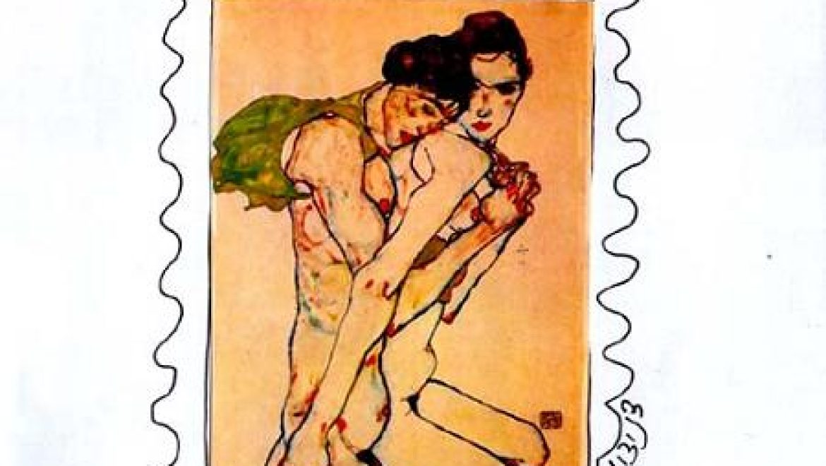 One is permitted to use language which increases desire before sexual relations