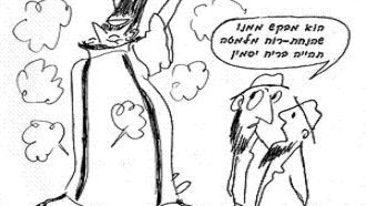 Is one permitted to burp and spit during prayers?