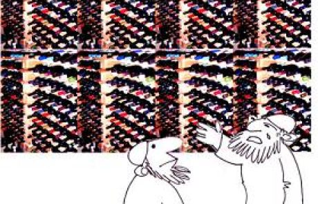 Which wine barrels in a cellar must be checked for chametz?