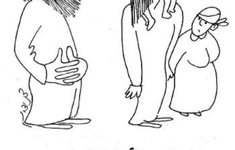 From what age is a youth obligated to journey to Jerusalem?