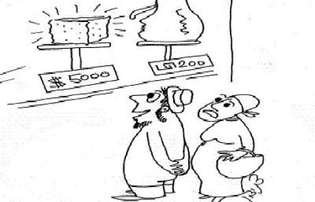 On the Sabbath, should one use pottery or a stone to wipe the anus?