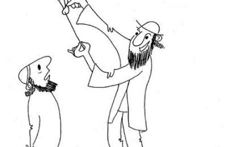 How to check if a miscarried fetus is male or female