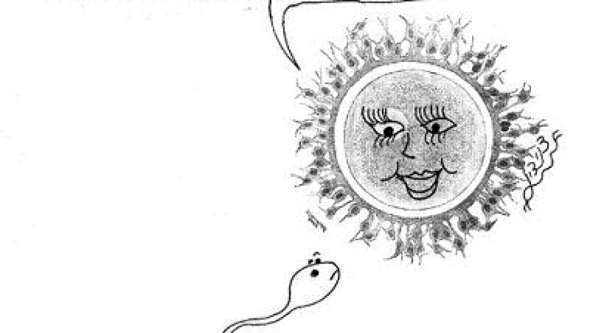 Может ли женщина, занимавшаяся сексом в возрасте менее трех лет и получавшая от этого удовольствие, выйти замуж за священника