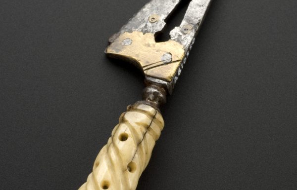 מילה – ברית או הפרה