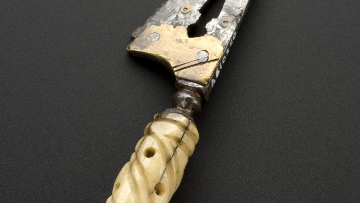 מילה – ברית או הפרה