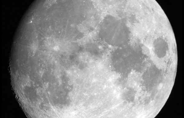 קונטרס 5 – חידוש הלבנה: הבבלים ידעו זאת מאות שנים לפני חז"ל