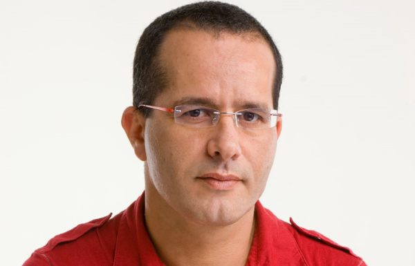 החוויה של ירון ידען