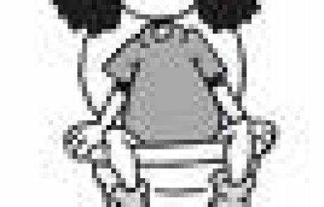 עצירות בלשון התלמוד למישרא