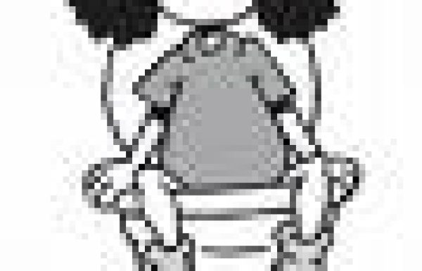 עצירות בלשון התלמוד למישרא