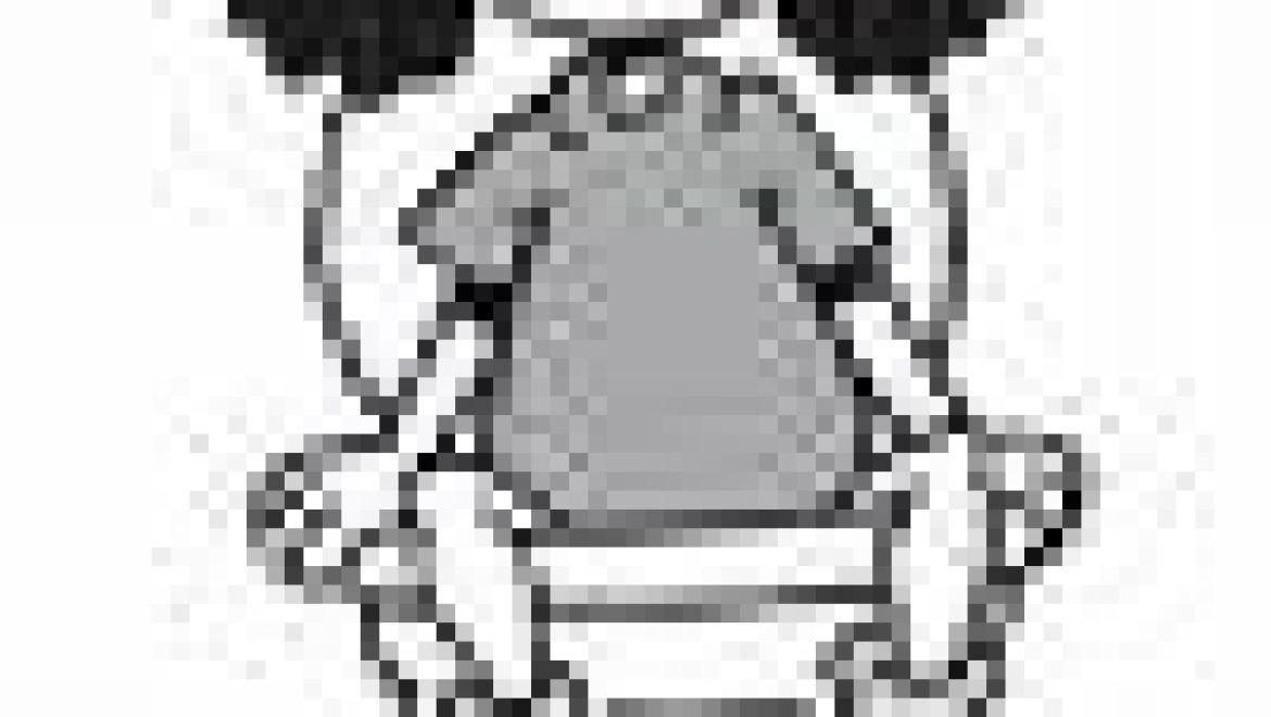 עצירות בלשון התלמוד למישרא