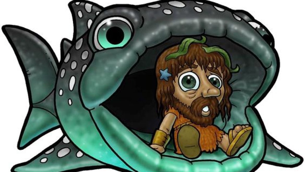 Scriptures and Talmud – What is Reality and What is Parable?