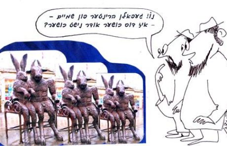 בשר שירד מהשמים מותר באכילה