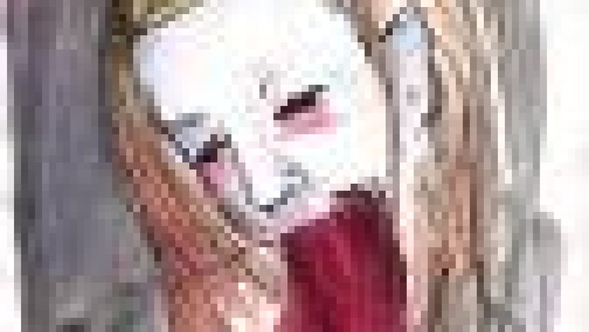 דימום מהפה בלשון התלמוד דמא דאתי מפומא