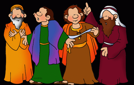 The Amoraim treat the Mishnah as their own