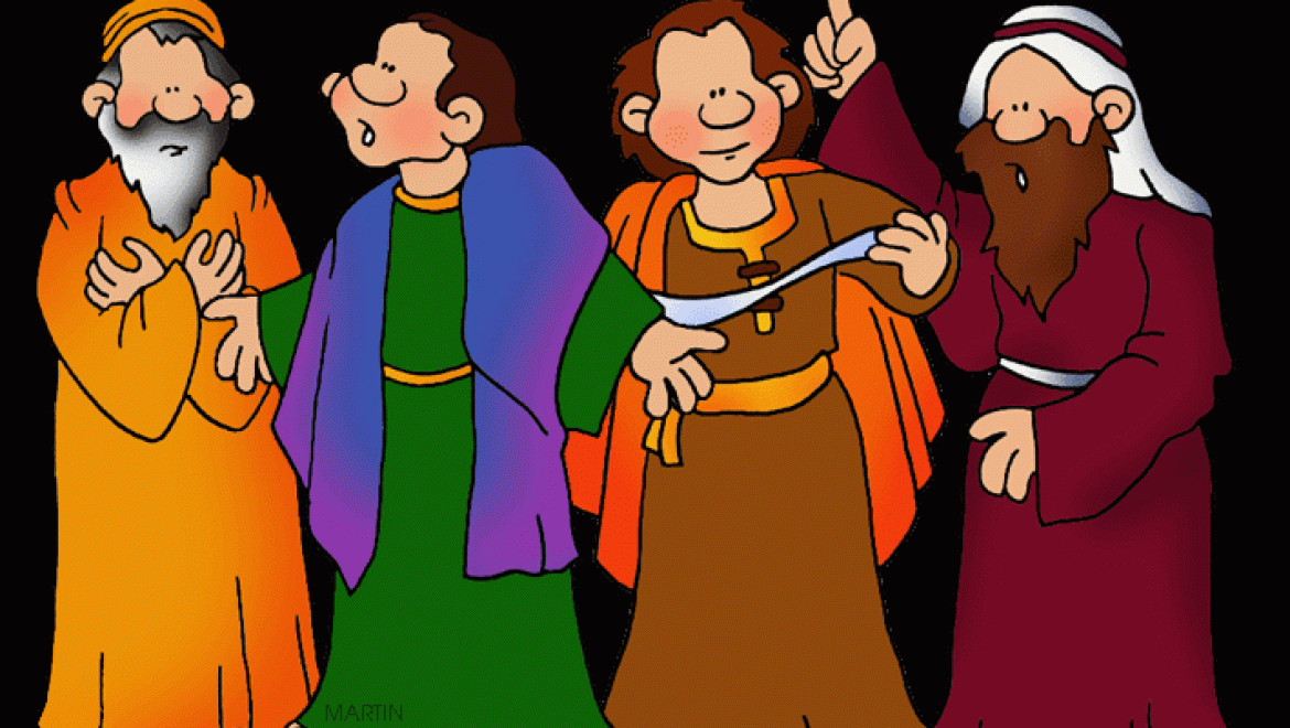 The Amoraim treat the Mishnah as their own