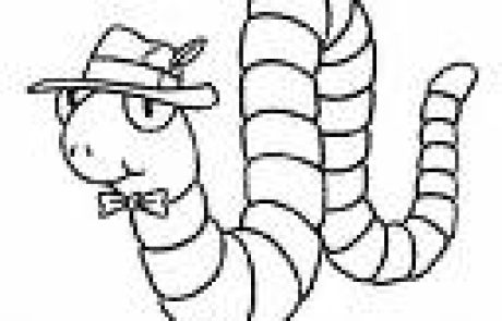 דימום עקב חתך בסכין בלשון התלמוד פדעתא.