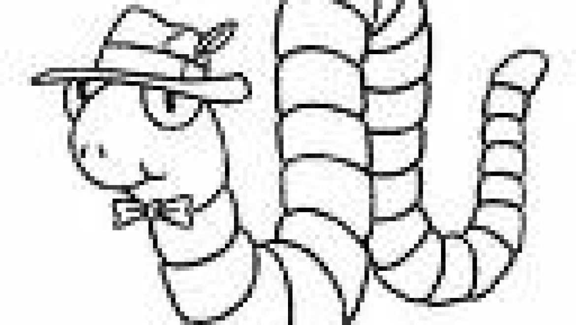 דימום עקב חתך בסכין בלשון התלמוד פדעתא.