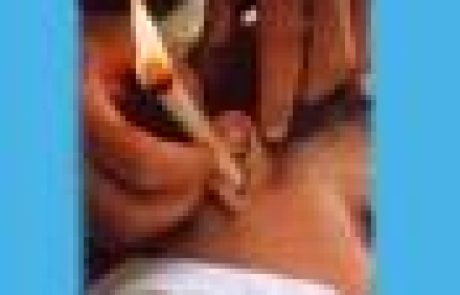 כאבי אוזניים בלשון התלמוד חש באודניה