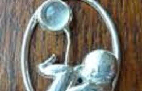 תרופה המונעת הפלה