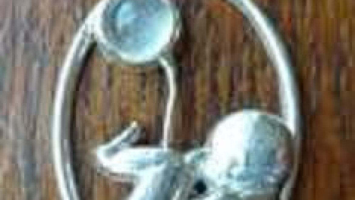 תרופה המונעת הפלה