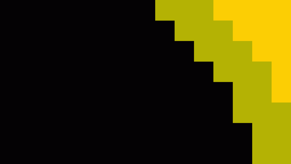 Женщина родила овцу; отец выдал овцу замуж – разрешено ли мужу овцы жениться на ее сестре?