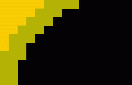 Откуда известно, что ритуальное умерщвление животного суть перерезание ему горла