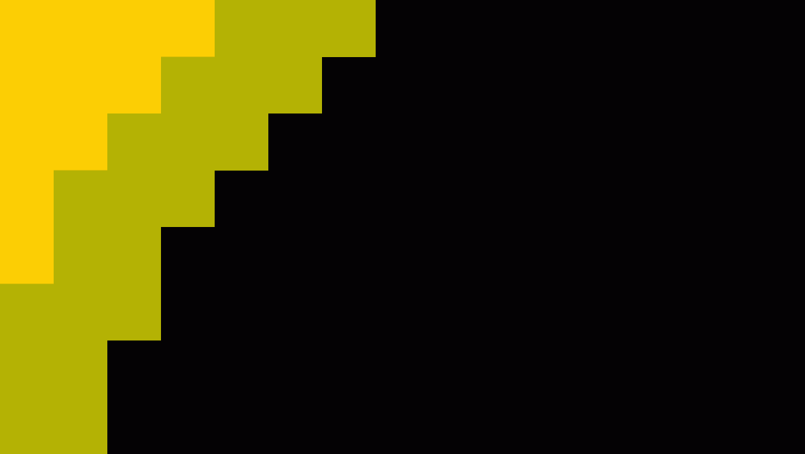 Откуда известно, что ритуальное умерщвление животного суть перерезание ему горла