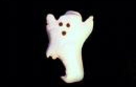 תקפו שד בלשון התלמוד לשידא