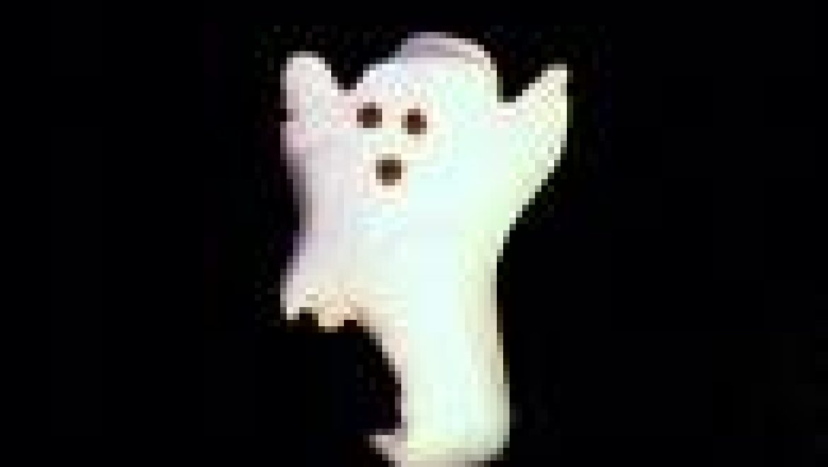 תקפו שד בלשון התלמוד לשידא