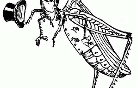 תרופה המועילה לחכמה לקראת לימוד