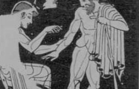 הקזת דם (Bloodletting) כתרופה מונעת מחלות