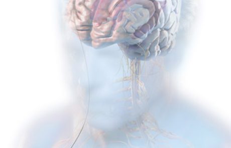 מחלת הנסן (צרעת (LEPROS בלשון התלמוד בעלי ראתן.