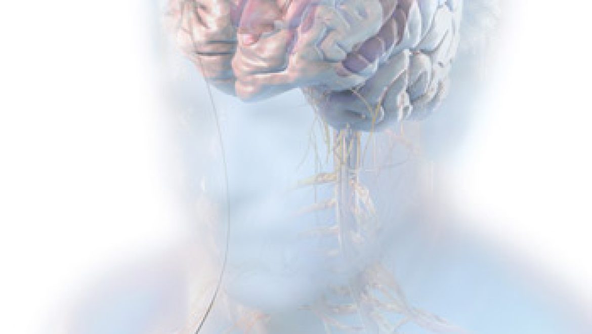 מחלת הנסן (צרעת (LEPROS בלשון התלמוד בעלי ראתן.