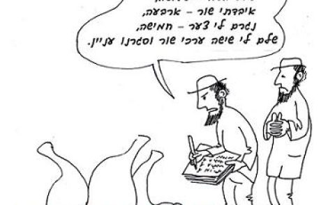 החופר בור ונפלו לתוכו שור ומת או כלים ונשברו האם הבל הבור מזיק או חבטת הקרקע