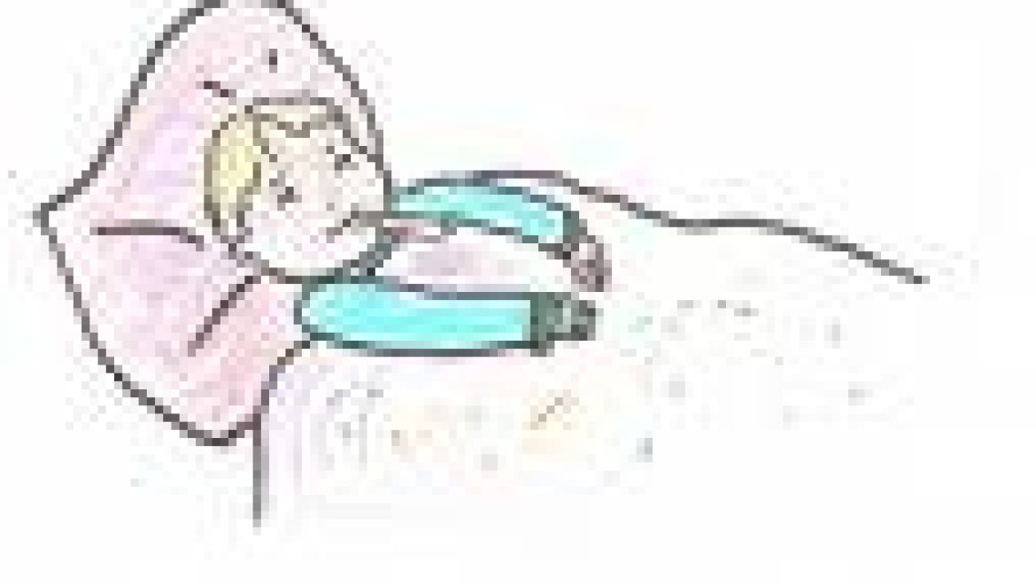 קדחת (חום מתמשך) בלשון התלמוד צימרא