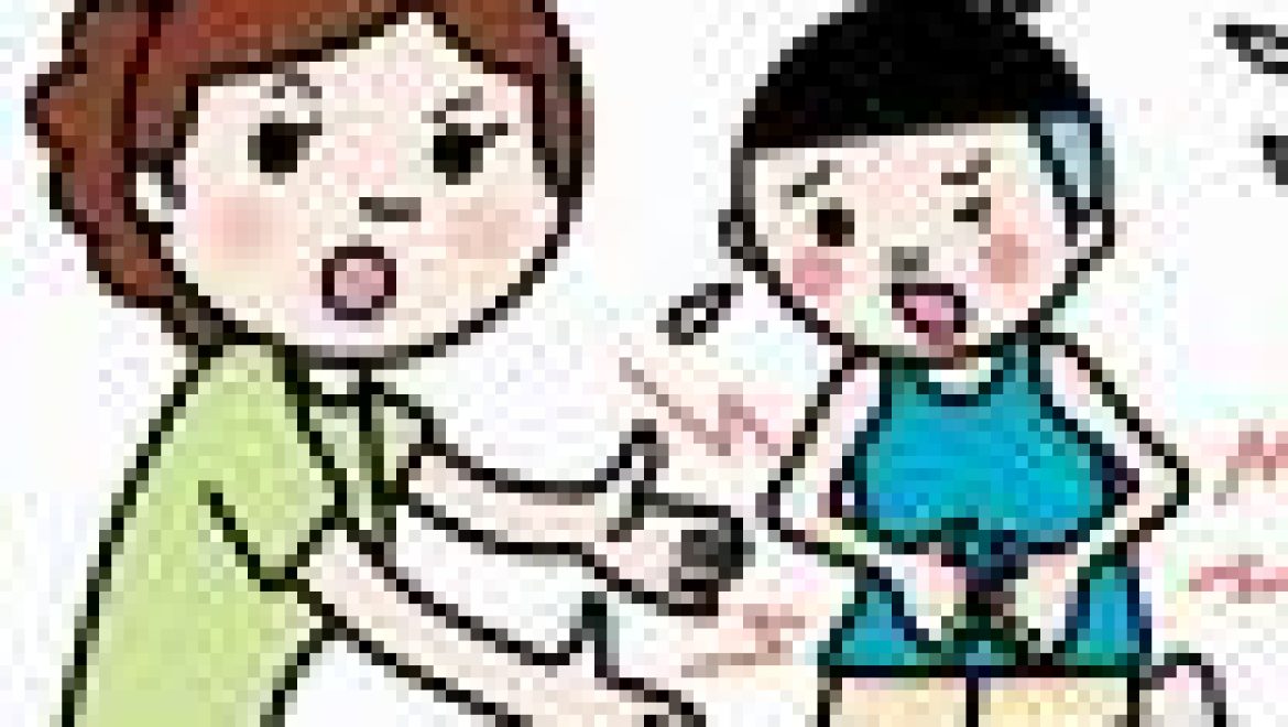 כאבי מעיים בלשון התלמוד כאב מעי