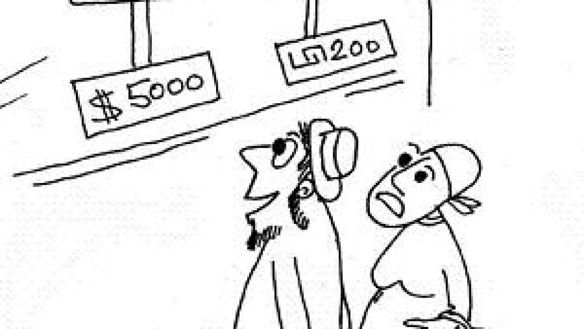 קינוח פי הטבעת בשבת בחרס או באבן מי עדיף?